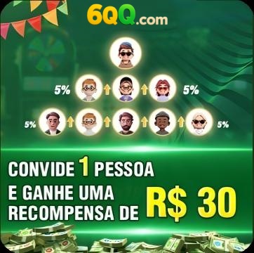 3537 Indique amigos para receber um bônus