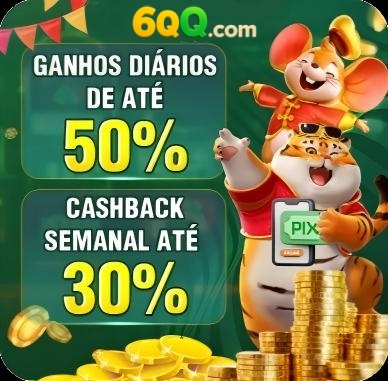 3537 Ganhe R$ 100,00 Gratis