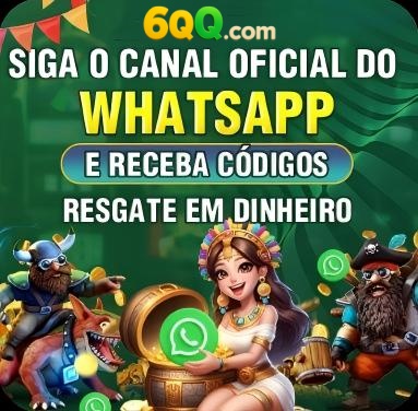 3537 Fundo de Resgate de Perdas Semanais