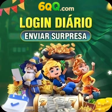 3537 ConvidarCentro