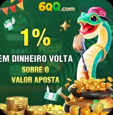 3537 Mina Misteriosa